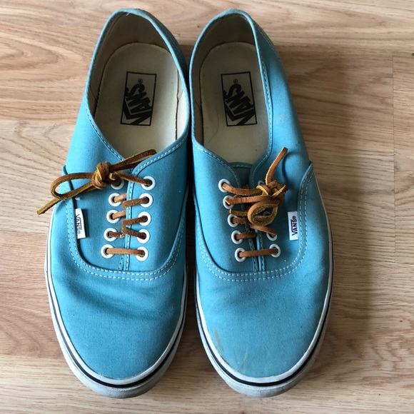 Vans Other - Men’s vans